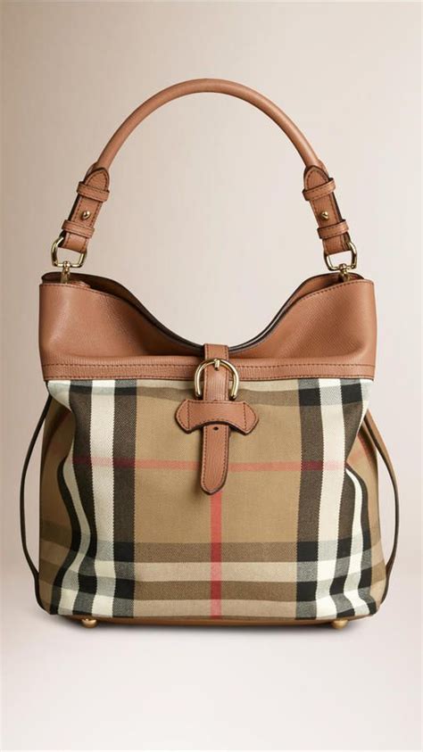 burberry men's bugs spring|burberry official website.